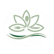 catering-empresarial-cerca-de-mi-en-naucalpan-estado-de-mexico